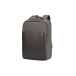 Plecak na laptopa HP Executive 15,6" Brown Backpack P6N22AA - Brązowy