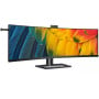 Monitor Philips 45B1U6900CH, 00 - zdjęcie poglądowe 2