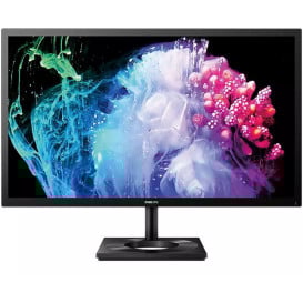 Monitor Philips 27E1N8900, 00 - zdjęcie poglądowe 6