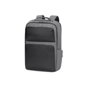 HP Executive Black Backpack P6N23AA - zdjęcie poglądowe 1