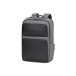 HP Executive Black Backpack P6N23AA - Torba na laptopa 17,3"