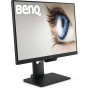 Monitor Benq BL2581T 9H.LHNLB.QPE - zdjęcie poglądowe 3