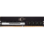 Pamięć RAM 1x16GB DIMM DDR5 TeamGroup TED516G4800C4001 - zdjęcie poglądowe 1