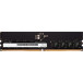 Pamięć RAM 1x16GB DIMM DDR5 TeamGroup TED516G4800C4001 - 4800 MHz/CL40/Non-ECC/1,1 V