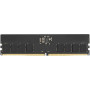 Pamięć RAM 1x16GB DIMM DDR5 GoodRAM GR5600D564L46S, 16G - zdjęcie poglądowe 1