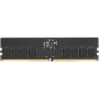 Pamięć RAM 1x16GB UDIMM DDR5 GoodRAM GR5600D564L46S, 16G - zdjęcie poglądowe 1