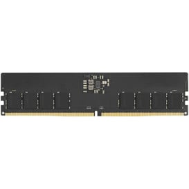 Pamięć RAM 1x16GB UDIMM DDR5 GoodRAM GR5600D564L46S, 16G - zdjęcie poglądowe 1