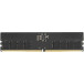 Pamięć RAM 1x16GB DIMM DDR5 GoodRAM GR5600D564L46S/16G - 5600 MHz/CL46/Non-ECC/1,1 V