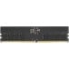 Pamięć RAM 1x16GB UDIMM DDR5 GoodRAM GR5600D564L46S/16G - 5600 MHz/CL46/Non-ECC/1,1 V