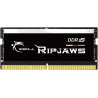 Pamięć RAM 1x16GB SO-DIMM DDR5 G.SKILL F5-5200S3838A16GX1-RS - zdjęcie poglądowe 1