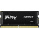 Pamięć RAM 2x32GB SO-DIMM DDR5 Kingston KF556S40IBK2-64 - 2800 MHz/CL40/Non-ECC/1,1 V