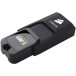 Pendrive Corsair Flash Slider X1 32GB CMFSL3X1-32GB USB3.0 - Odczyt 130Mb/s