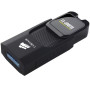 Pendrive Corsair Flash Slider X1 32GB CMFSL3X1-32GB USB3.0 - zdjęcie poglądowe 2