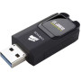 Pendrive Corsair Flash Slider X1 CMFSL3X1-256GB 256GB USB 3.0 - zdjęcie poglądowe 1