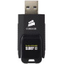 Pendrive Corsair Flash Slider X1 CMFSL3X1-256GB 256GB USB 3.0 - zdjęcie poglądowe 4