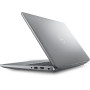 Laptop Dell Precision 3480 N018P3480EMEA_VP_DLA - zdjęcie poglądowe 3