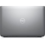 Laptop Dell Precision 3480 N018P3480EMEA_VP_IO - zdjęcie poglądowe 5
