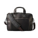 HP Elite Top Load Leather Case T9H72AA - Torba na laptopa 14"