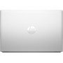 Laptop HP ProBook 440 G10 85C60EA - zdjęcie poglądowe 4