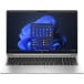 Laptop HP ProBook 450 G10 85C57EA - i5-1335U/15,6" Full HD IPS/RAM 16GB/SSD 512GB/Srebrny/Windows 11 Pro/3 lata On-Site