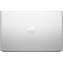 Laptop HP ProBook 450 G10 85C57EA - zdjęcie poglądowe 4