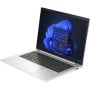 Laptop HP EliteBook 840 G10 81A26EA - zdjęcie poglądowe 1