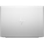 Laptop HP EliteBook 840 G10 81A23EA - zdjęcie poglądowe 4