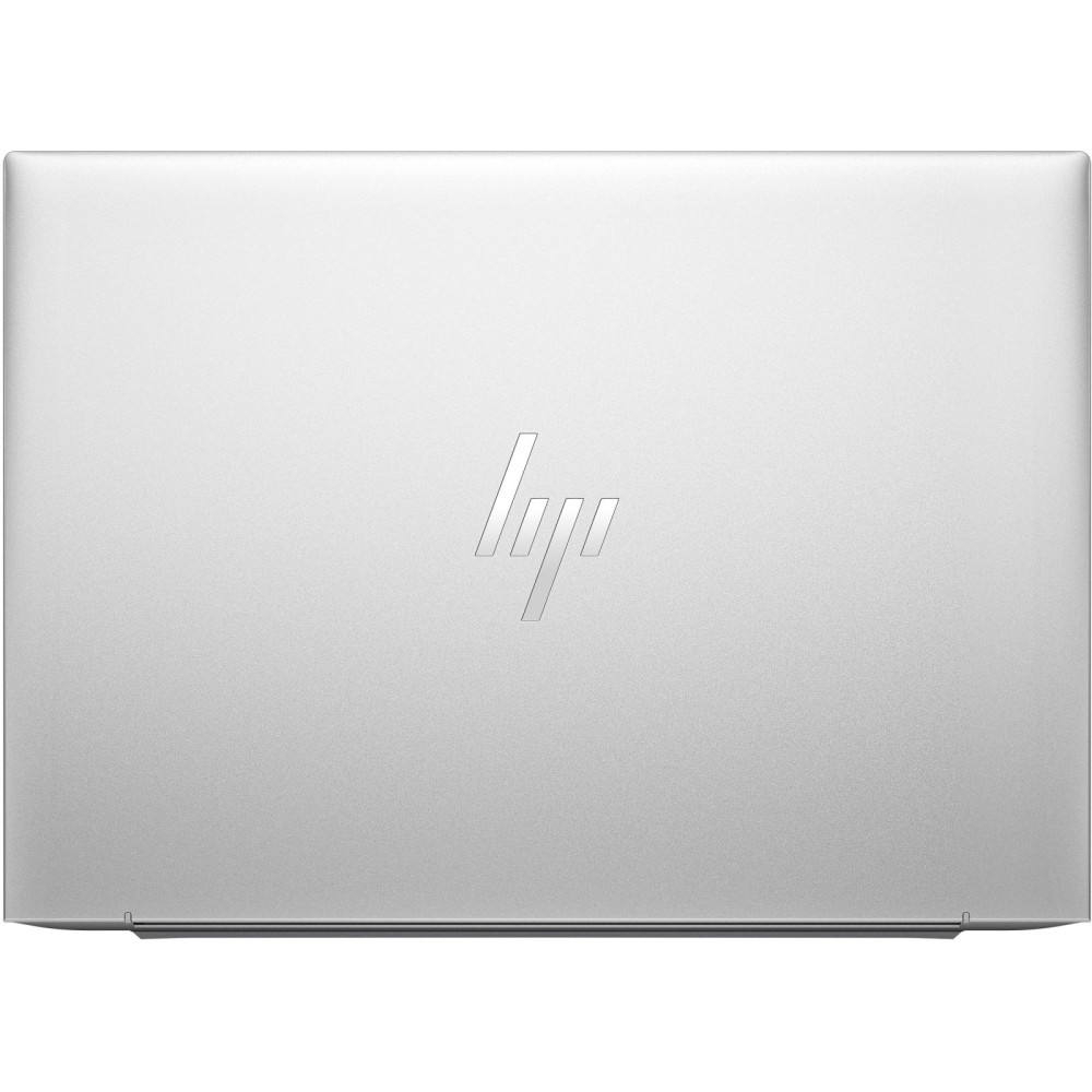 Laptop HP EliteBook 840 G10 81A25EA - i5-1335U/14" WUXGA IPS/RAM 16GB/SSD 512GB/Modem LTE/Srebrny/Windows 11 Pro/3 lata On-Site - zdjęcie
