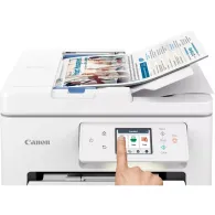 Urządzenie wielofunkcyjne atramentowe Canon PIXMA TS7750i 6258C006