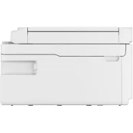 Urządzenie wielofunkcyjne atramentowe Canon PIXMA TS7750i 6258C006