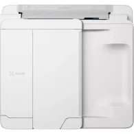 Urządzenie wielofunkcyjne atramentowe Canon PIXMA TS7750i 6258C006