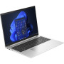 Laptop HP EliteBook 860 G10 81A10EA - zdjęcie poglądowe 2