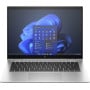 Laptop HP Elite x360 1040 G10 81A07EA - zdjęcie poglądowe 9