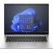 Laptop HP Elite x360 1040 G10 81A07EA - zdjęcie poglądowe 9