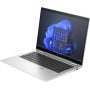 Laptop HP Elite x360 1040 G10 81A07EA - zdjęcie poglądowe 1