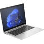 Laptop HP Elite x360 1040 G10 81A07EA - zdjęcie poglądowe 2