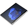 Laptop HP Elite x360 1040 G10 81A05EA - zdjęcie poglądowe 4
