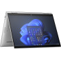 Laptop HP Elite x360 1040 G10 81A05EA - zdjęcie poglądowe 5
