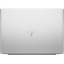 Laptop HP EliteBook 1040 G10 81A03EA - zdjęcie poglądowe 4