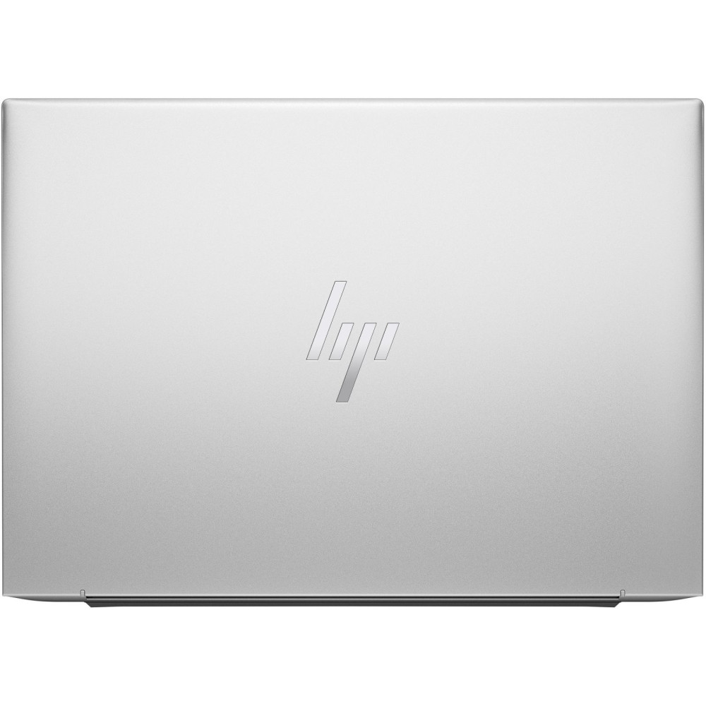 HP EliteBook 1040 G10 81A01EA - zdjęcie