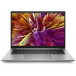 Laptop HP ZBook Firefly 14 G10 Intel 865Q3EA - i7-1365U vPro/14" WUXGA MT/RAM 16GB/1TB/RTX A500/Srebrny/Win 11 Pro/3OS Travel