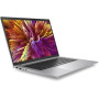 Laptop HP ZBook Firefly 14 G10 Intel 865Q3EA - zdjęcie poglądowe 2