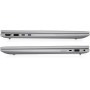 Laptop HP ZBook Firefly 14 G10 Intel 865Q3EA - zdjęcie poglądowe 7