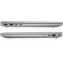 Laptop HP ZBook Firefly 14 G10 Intel 865P7EA - zdjęcie poglądowe 7