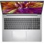 Laptop HP ZBook Firefly 16 G10 865P4EA - zdjęcie poglądowe 4