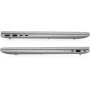 Laptop HP ZBook Firefly 16 G10 865P4EA - zdjęcie poglądowe 7