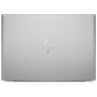 Laptop HP ZBook Firefly 16 G10 865P5EA - zdjęcie poglądowe 5