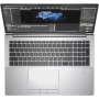 Laptop HP ZBook Fury 16 G10 62V79EA - zdjęcie poglądowe 4