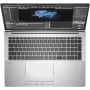 Laptop HP ZBook Fury 16 G10 62V80EA - zdjęcie poglądowe 4