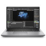 Laptop HP ZBook Fury 16 G10 62V82EA - zdjęcie poglądowe 8